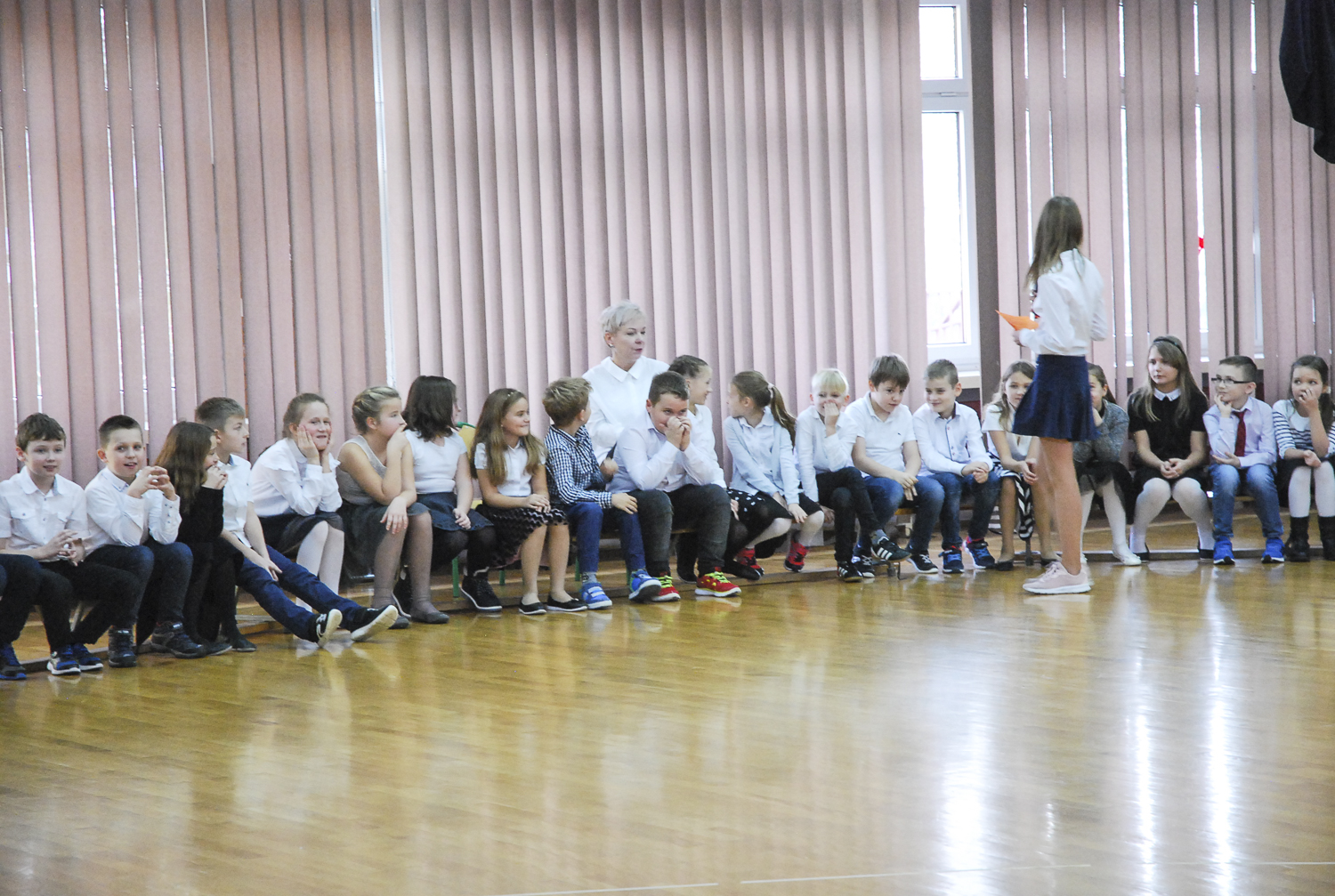 Beata_Misiura_Slubowanie_Klas_Czwartych_2018_Ozimek_1500px_10